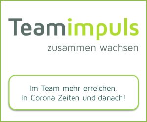 TeamImpuls